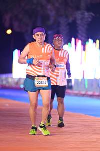 BIB: 
                            <button type="button" onclick="openModal(24177708)" class="btn btn-primary btn-sm float-right btn-popup" data-toggle="modal" data-target=".modal-high-quality">
                        <i class="fas fa-shopping-cart"></i> Add to Cart
                    </button>
                                            <button type="button" onclick="isThisMe(24177708, true)" class="btn btn-success btn-sm float-right btn-popup btn-isme hidden" data-toggle="tooltip" data-placement="bottom" title="นี่คือรูปของคุณใช่ไหม คลิกที่นี่เพื่อเอาเข้าอัลบั้ม">
                        <i class="fas fa-plus"></i> Add to album
                    </button>
                    <button type="button" onclick="isThisMe(24177708, false)" class="btn btn-warning btn-sm float-right btn-popup btn-isnotme hidden">
                        <i class="fas fa-ban"></i> Remove from album
                    </button>